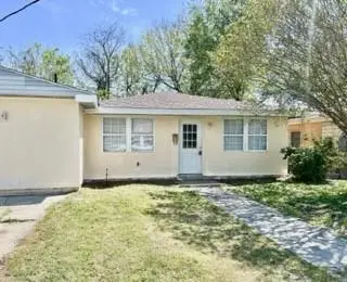 1320 Flanders Street, New Orleans, LA 70114