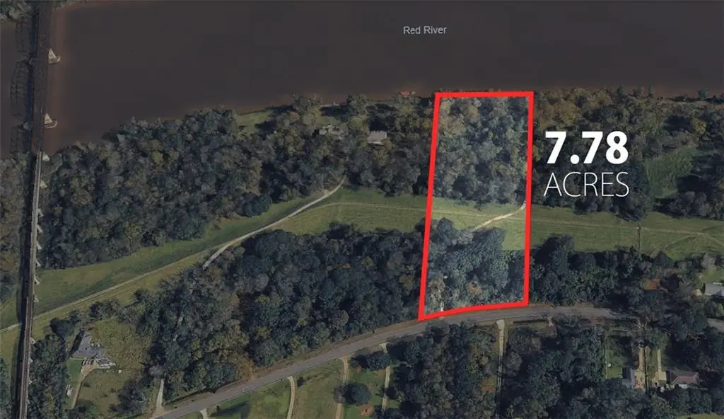 7635 Hwy 1, Alexandria, LA 71302 - #1