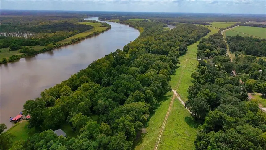 7635 Hwy 1, Alexandria, LA 71302 - #3
