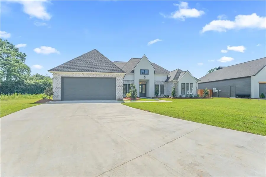 1791 Hazel Drive, Mandeville, LA 70448 - #2