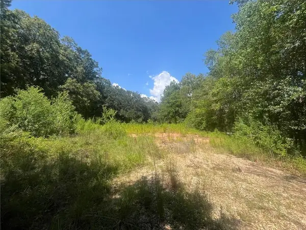 Lotus Road, Mandeville, LA 70448
