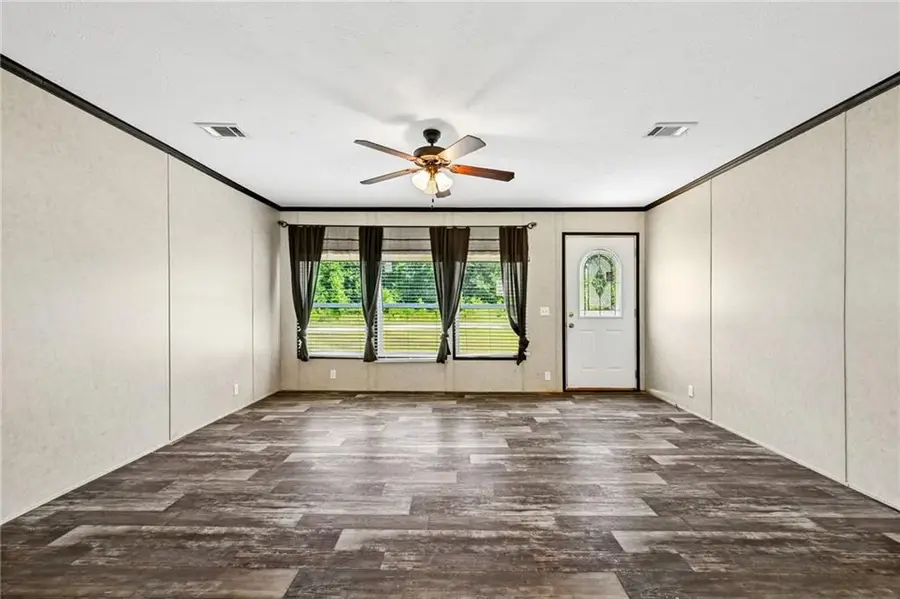 28131 Pea Gravel Road, Franklinton, LA 70438 - #2