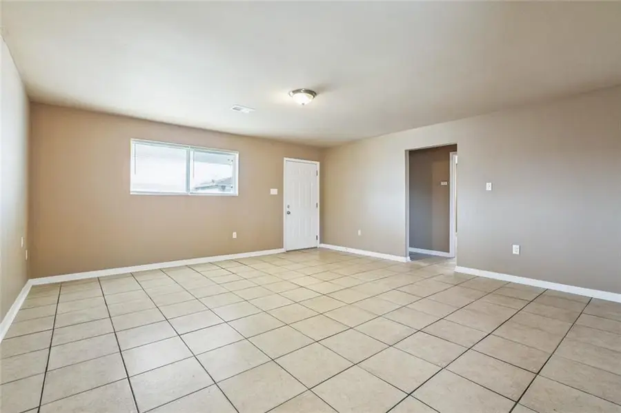 4627 Evangeline Drive, New Orleans, LA 70127 - #3