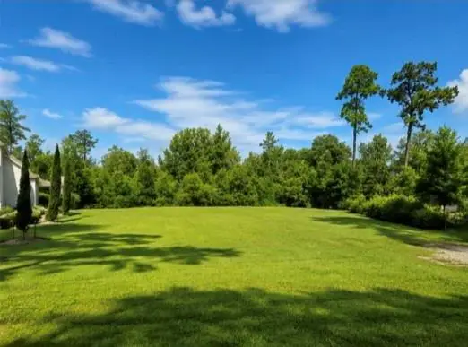 718 Millikens Bend, Covington, LA 70433 - #1