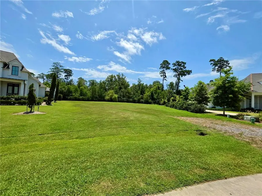 718 Millikens Bend, Covington, LA 70433 - #2