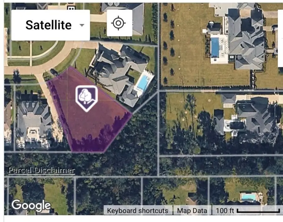 718 Millikens Bend, Covington, LA 70433 - #3