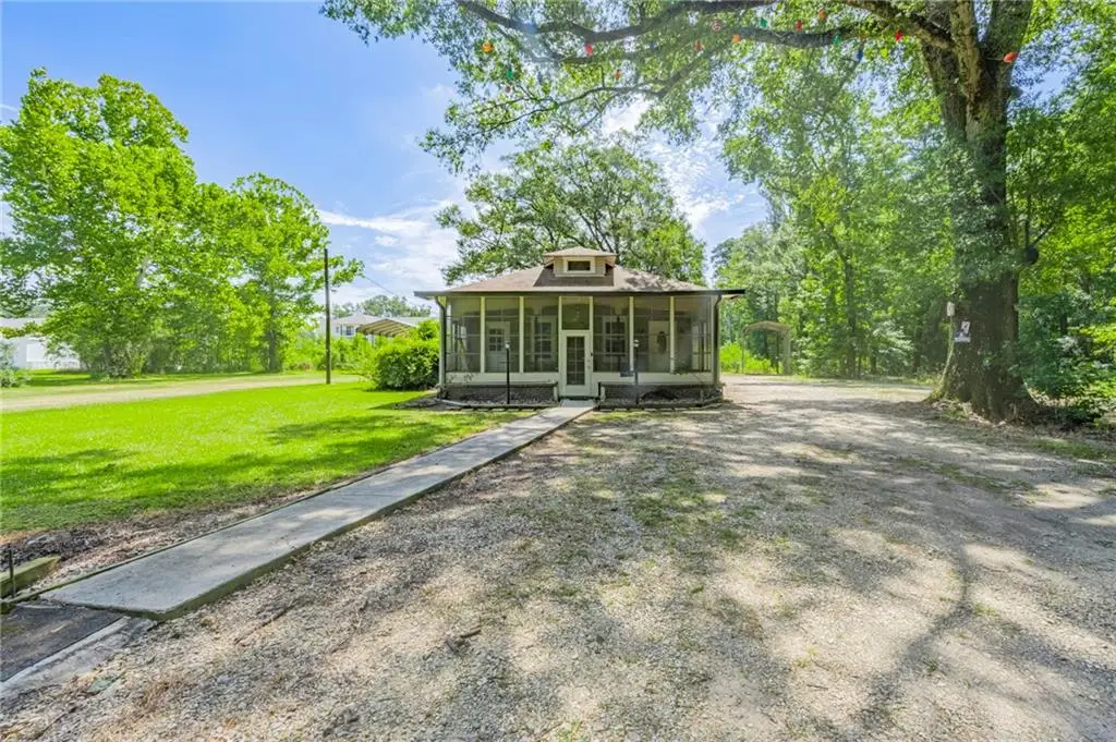 43136 S Holly Street, Hammond, LA 70403 - #1