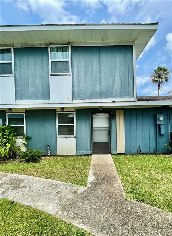 3 Jasmine Lane #3, Saint Rose, LA 70087 - #1