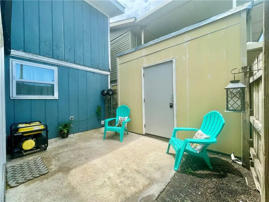 3 Jasmine Lane #3, Saint Rose, LA 70087 - #3