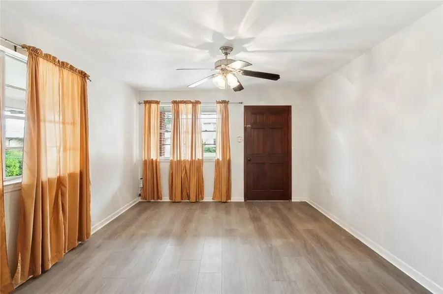 3108 Danny Park Street, Metairie, LA 70002 - #2