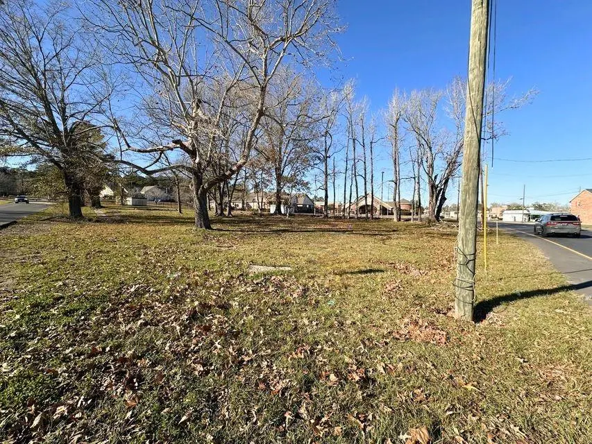 TBD Lot 1 Arkansas Street, Leesville, LA 71446 - #1