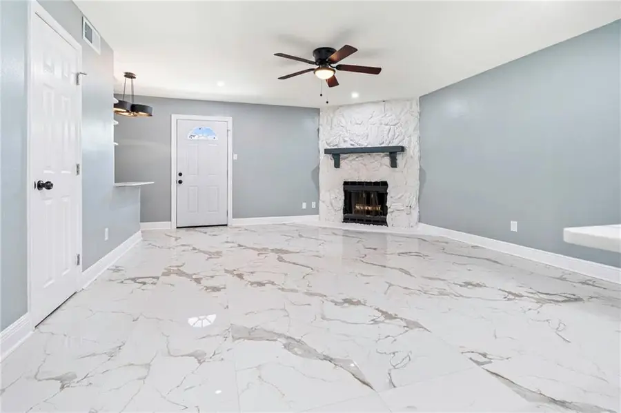 4423 Flamingo Street, Metairie, LA 70001 - #2