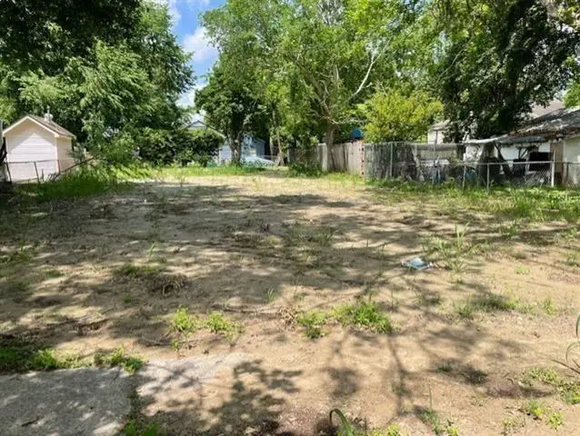 2015 Kansas Avenue, Kenner, LA 70062 - #2