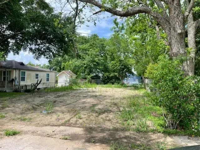 2015 Kansas Avenue, Kenner, LA 70062 - #3