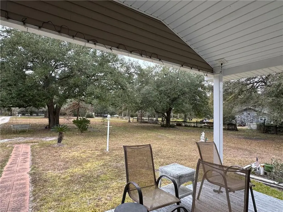 59312 Pine Ridge Road, Lacombe, LA 70445 - #3