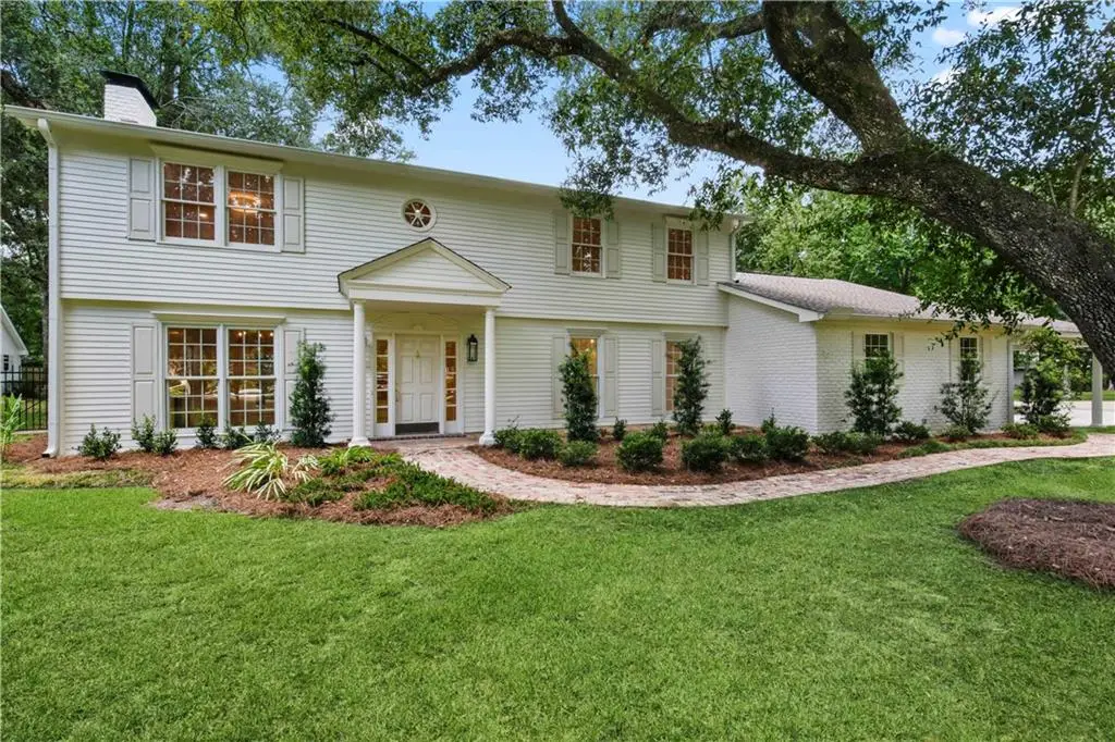 42 Riverdale Drive, Covington, LA 70433 - #1