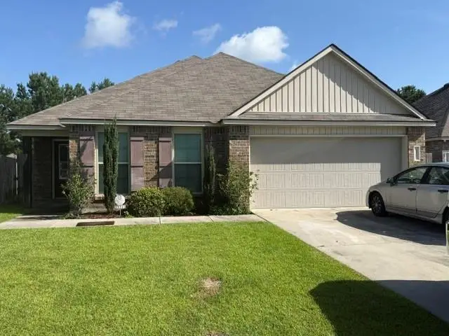 23311 Mills Boulevard, Robert, LA 70455 - #1