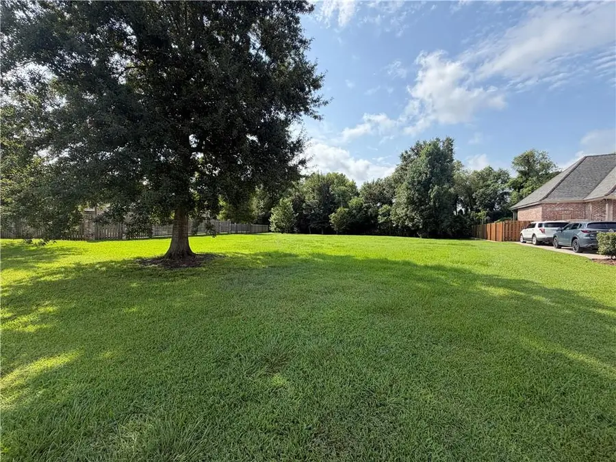 120 Green Trails Drive, Belle Chasse, LA 70037 - #3