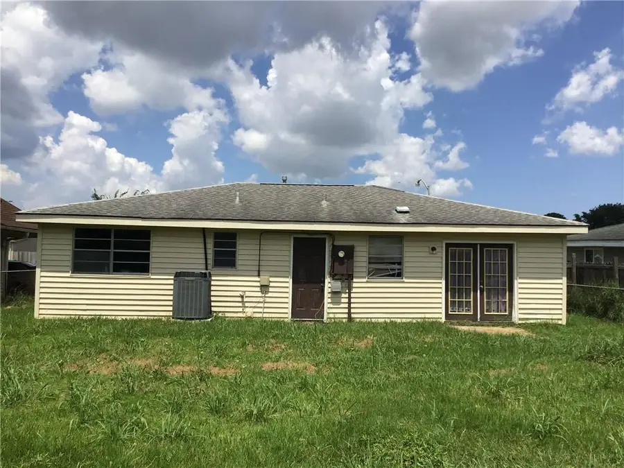 629 Taylorbrook Drive, Gretna, LA 70056 - #3