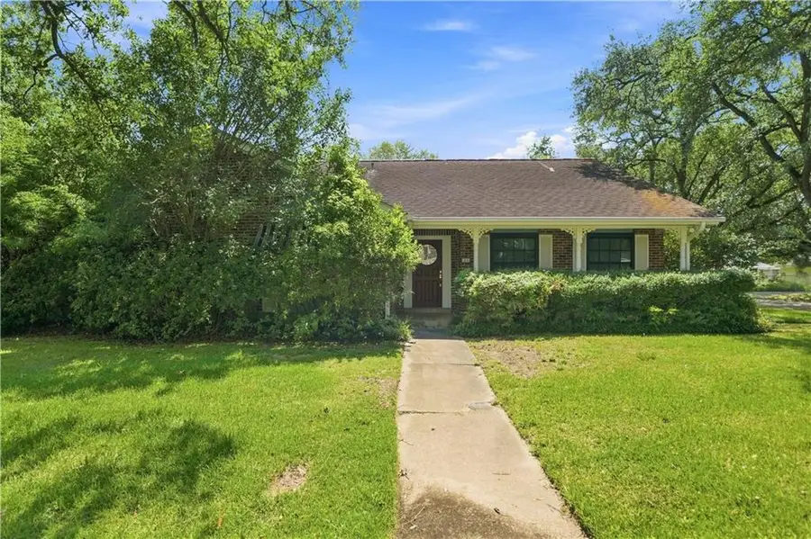 1434 Holiday Place, New Orleans, LA 70114 - #3