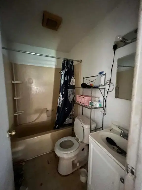 5309 Jacquella Drive, Alexandria, LA 71301 - #3
