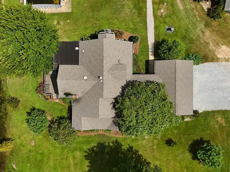 1720 Highway 457, Lecompte, LA 71346 - #3