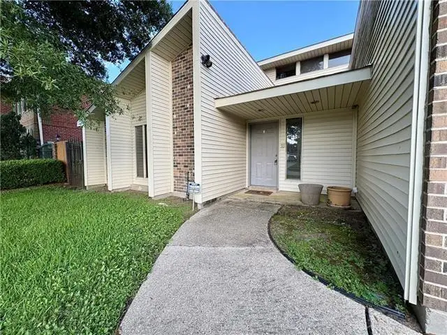 11240 Winrock Drive, New Orleans, LA 70128 - #2
