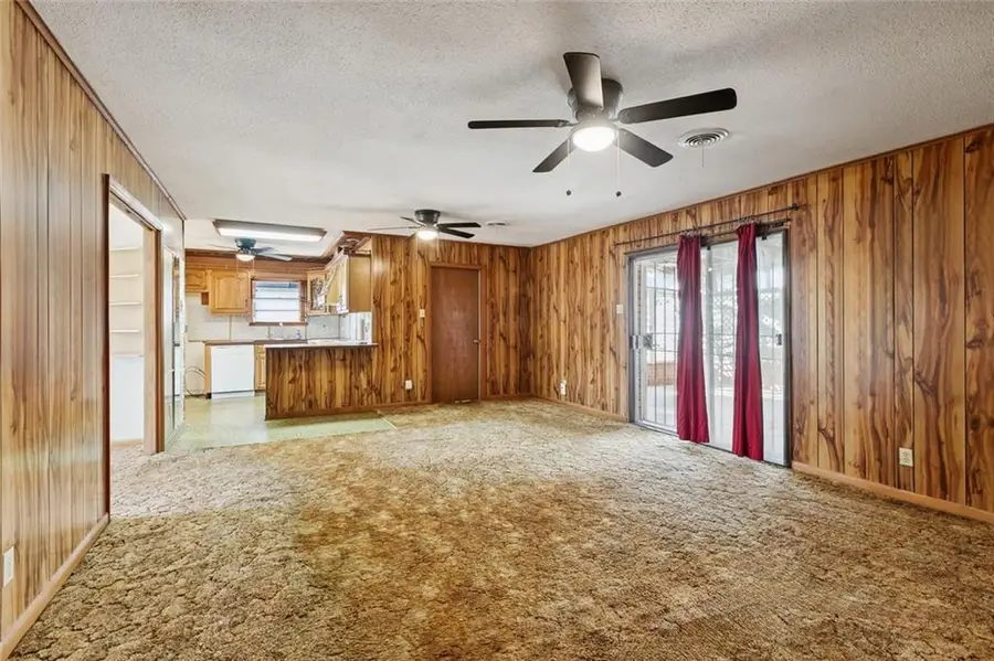 4209 Caldwell Street, Metairie, LA 70001 - #3