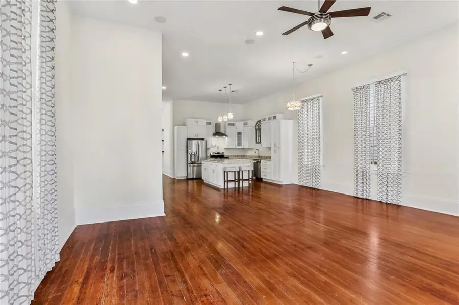 3308 Constance Street, New Orleans, LA 70115 - #3