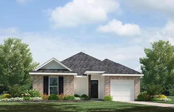 40090 Ryan Street, Ponchatoula, LA 70454