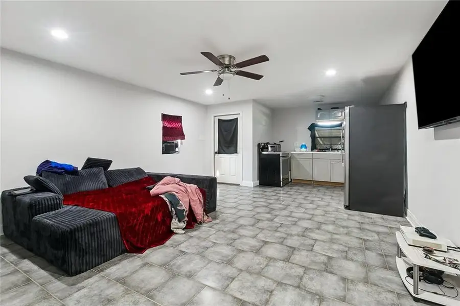 6505 Louis Elam Street, Violet, LA 70092 - #3