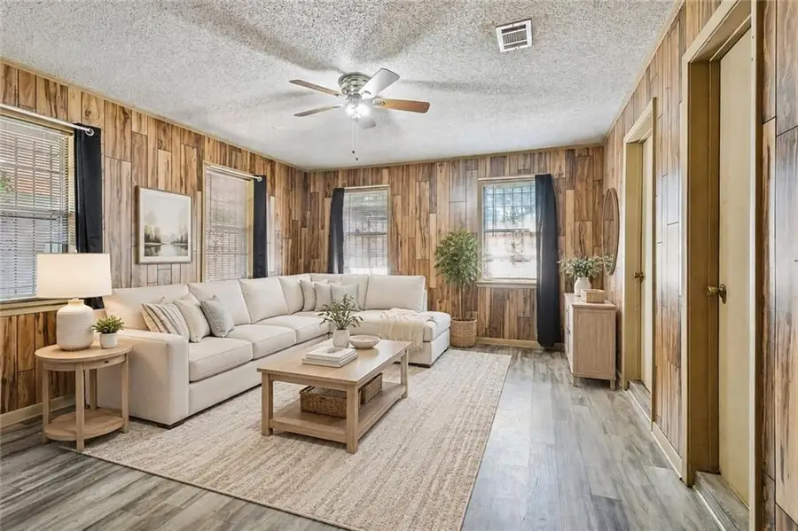 322 Maloney Road, Des Allemands, LA 70030 - #3