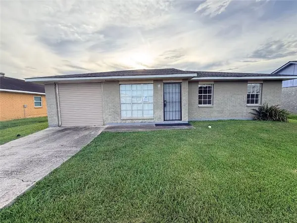 2084 Carver Drive, Marrero, LA 70072