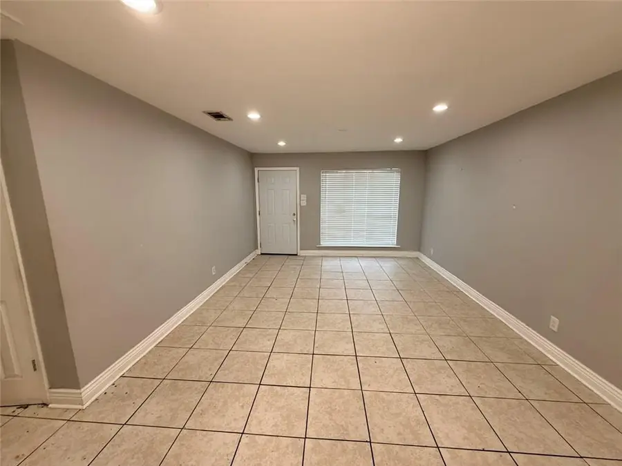 2084 Carver Drive, Marrero, LA 70072 - #3