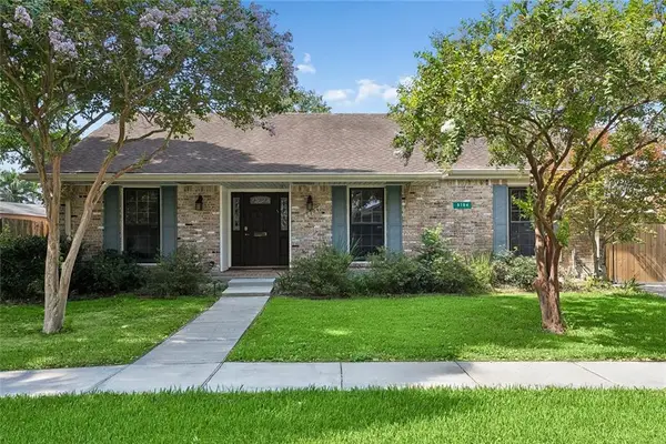5704 Marcie Street, Metairie, LA 70003