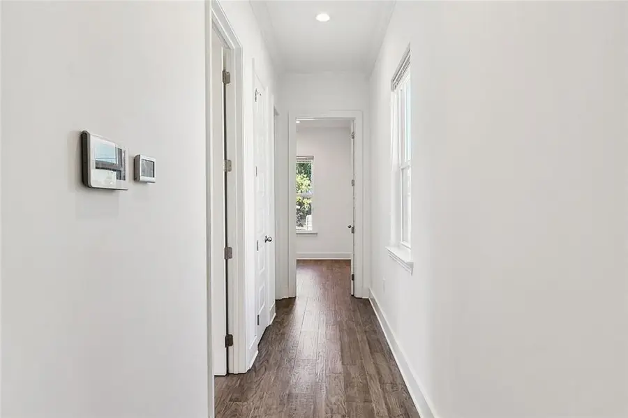 4519 New Orleans Street, New Orleans, LA 70122 - #3