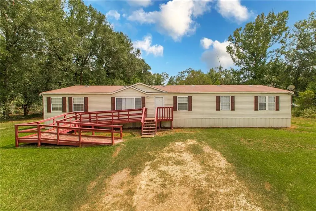 17172 Penny Drive, Ponchatoula, LA 70454 - #1