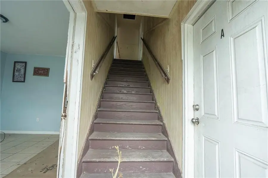 8739 Edinburgh Street, New Orleans, LA 70118 - #3