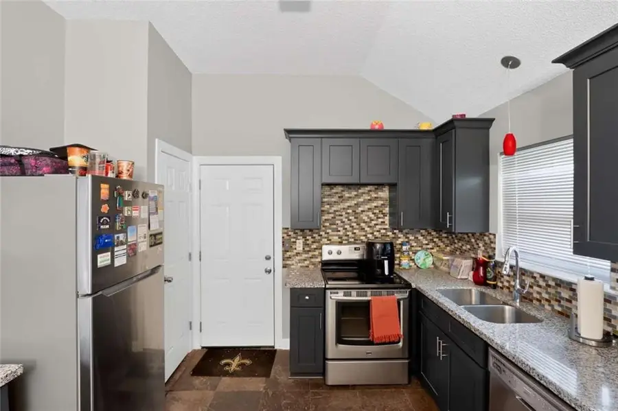 2156 Greenwood Drive, La Place, LA 70068 - #2