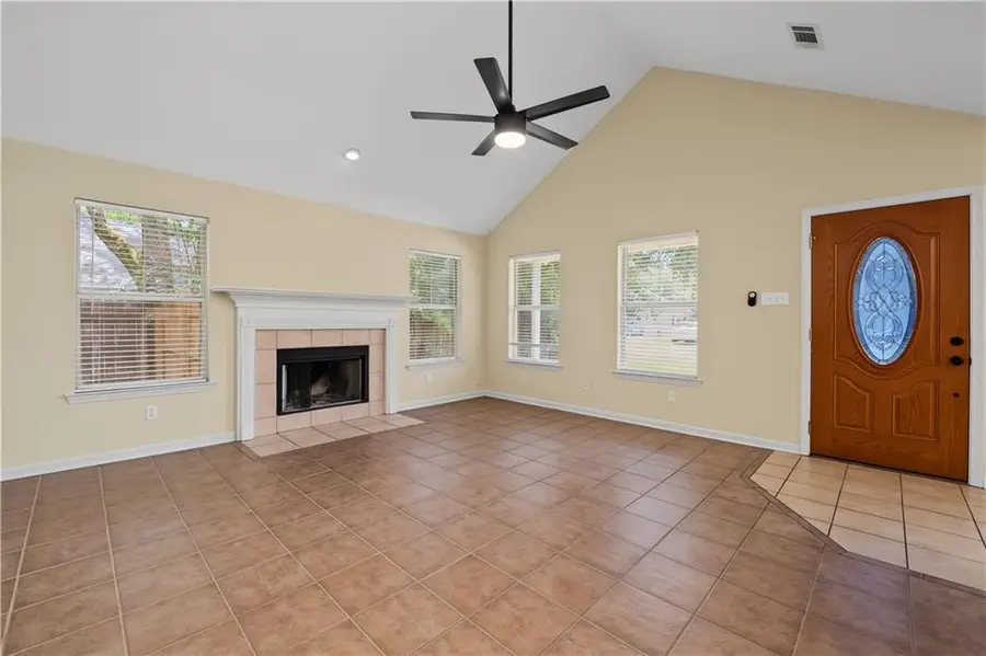 70208 9th Street, Covington, LA 70433 - #2