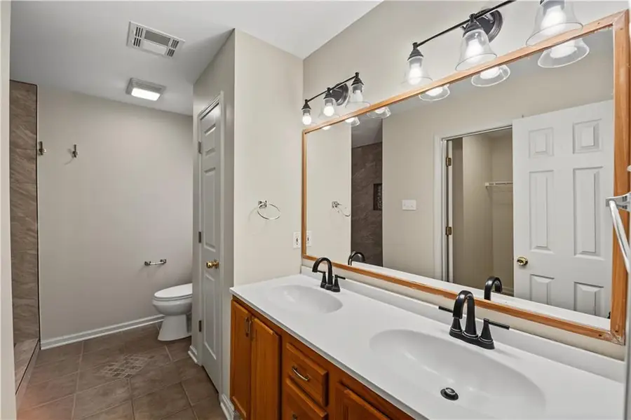70208 9th Street, Covington, LA 70433 - #3