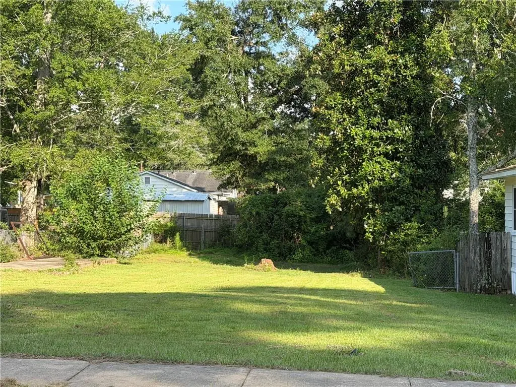1620 Donahue Ferry Road, Pineville, LA 71360 - #1