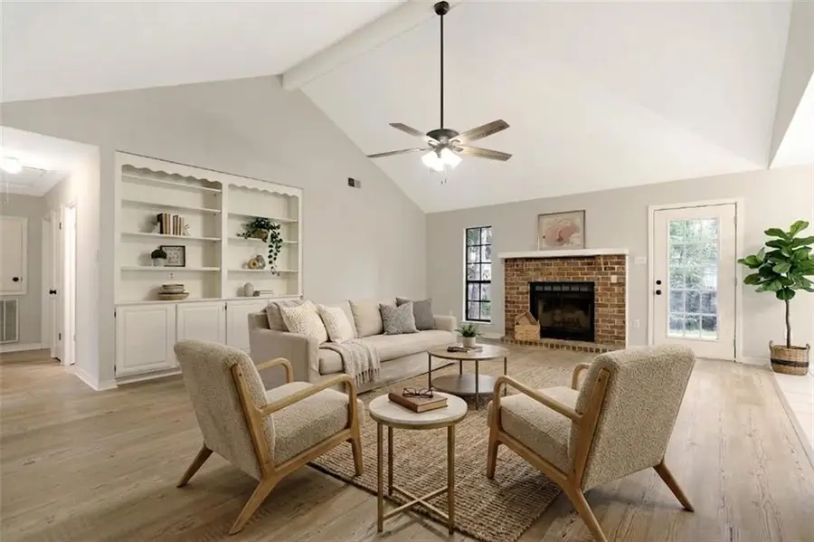 725 Canary Pine Court, Mandeville, LA 70471 - #3