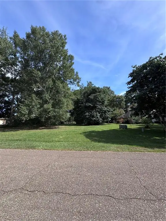 Lot 52 Chinawood Drive, Abita Springs, LA 70420 - #1