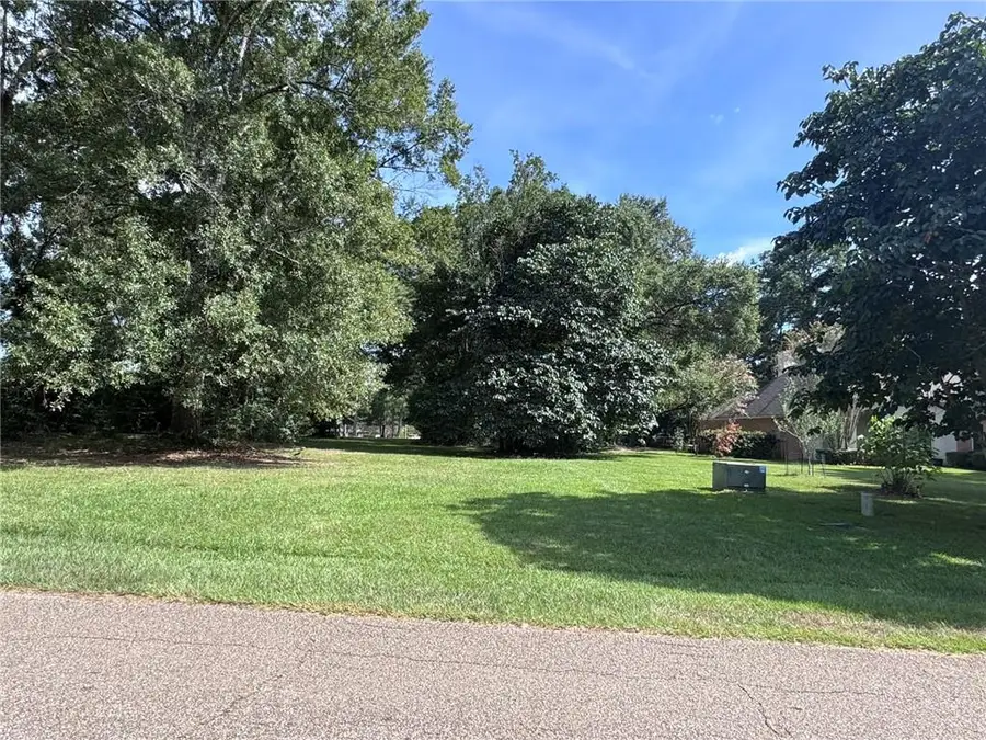 Lot 52 Chinawood Drive, Abita Springs, LA 70420 - #2