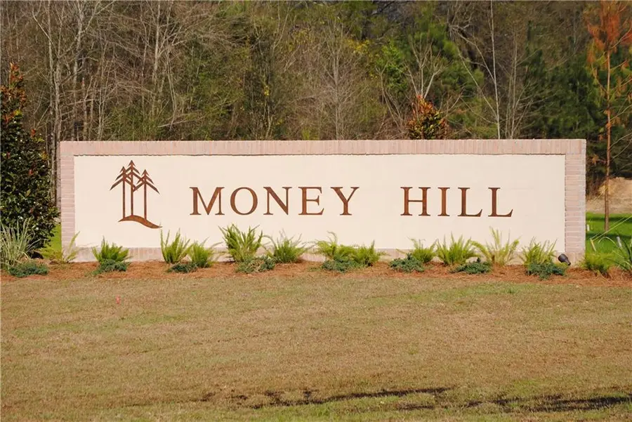 Lot 52 Chinawood Drive, Abita Springs, LA 70420 - #3