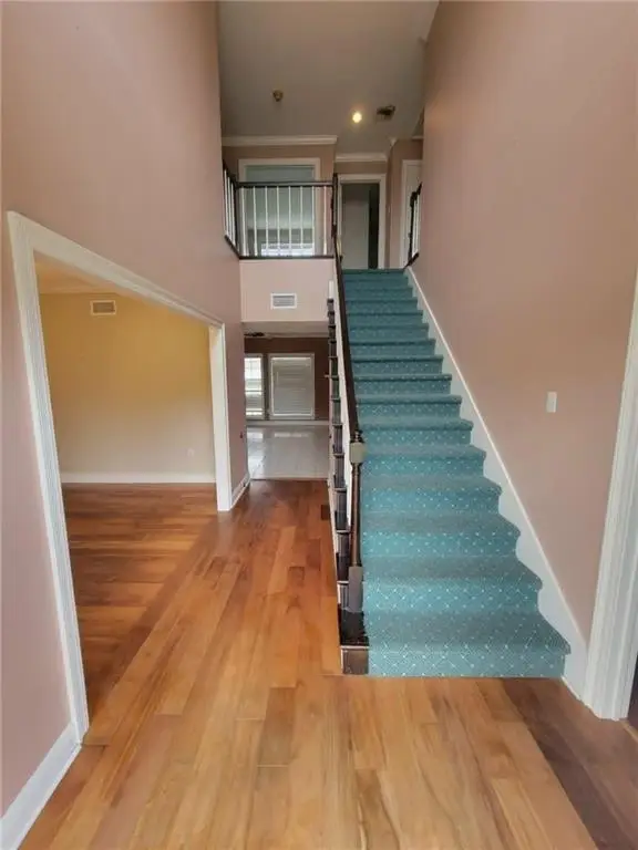 3621 Lake Aspen Drive W, Gretna, LA 70056 - #3