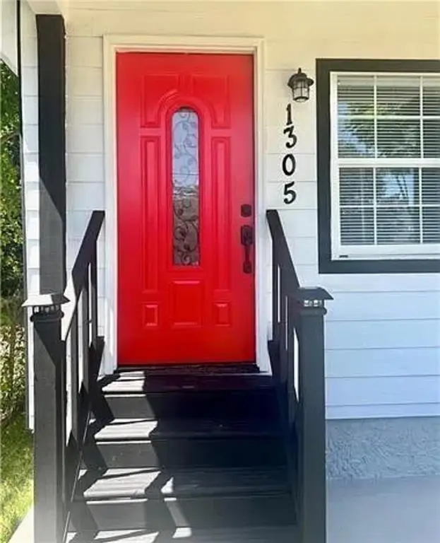 1305 L.b Landry Avenue, New Orleans, LA 70114 - #3