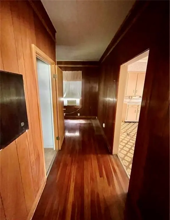 3294 115 Highway, Hessmer, LA 71341 - #3