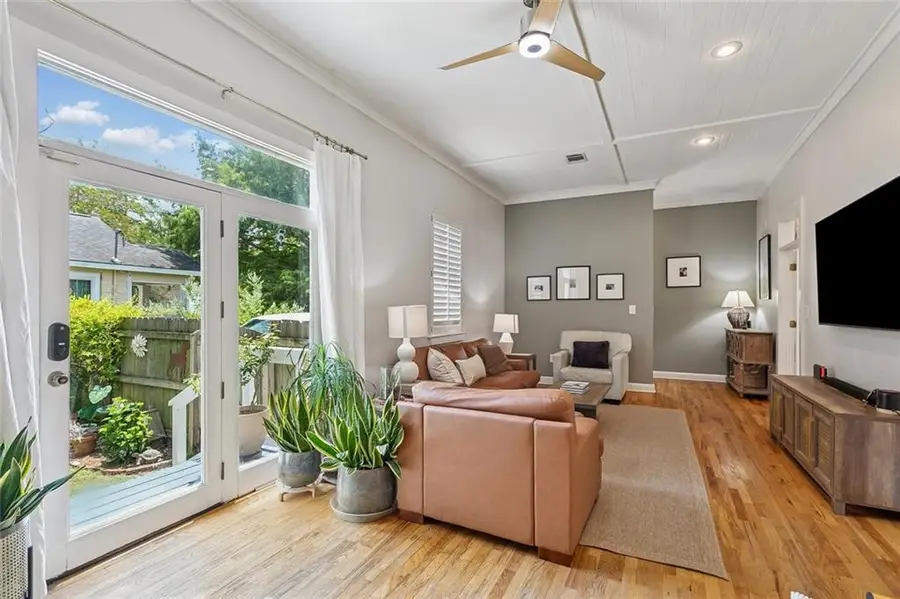 824 W 25th Avenue, Covington, LA 70433 - #3